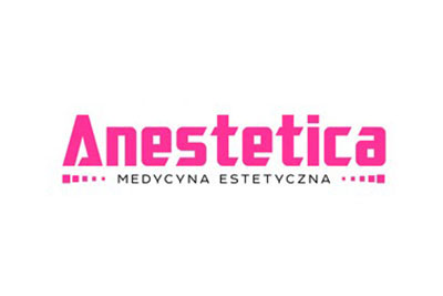 Anestetica_logo