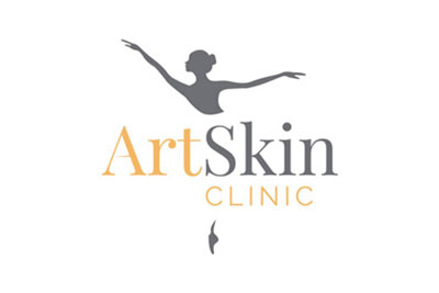 Art_Skin_Logo