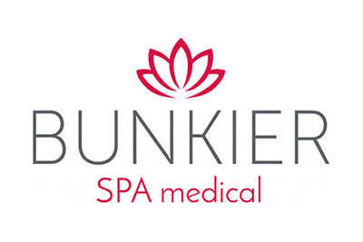 BunkierSpa_Logo