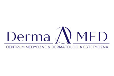 Derma-Med_logo