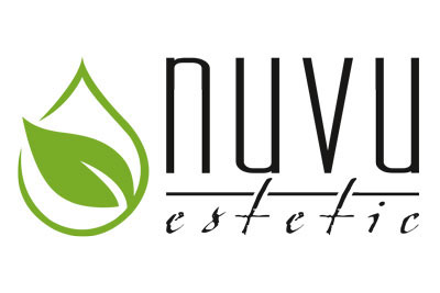 NUVU-estetic-logo