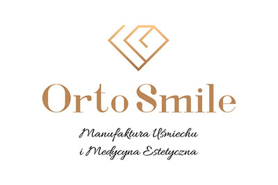 Orto-Smile