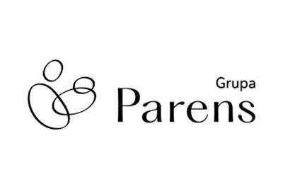 Parens_Grupa_logo