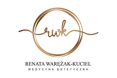 RWK-logo-tlo-biale