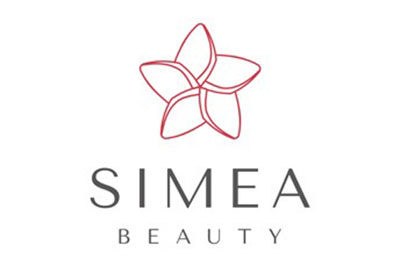 Simea_logo