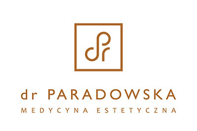 dr-Paradowska_Agata_Jaskólska