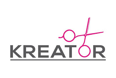 kreator-logo