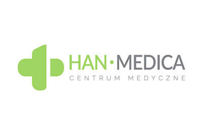 logo-han-medica_-768x327