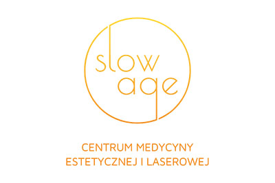 logo-slow-age-M