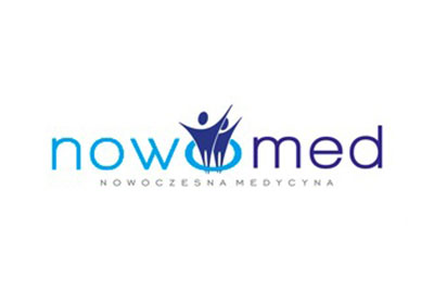 nowomed_logo