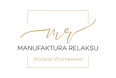 MK-WW_logo