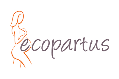 ecopartus_logo