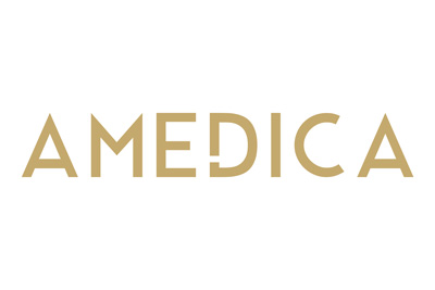 Amedica_logo