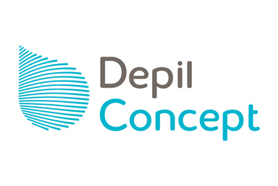 Logo_DepilConcept