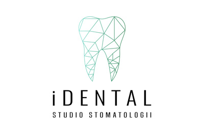 logo-iDental