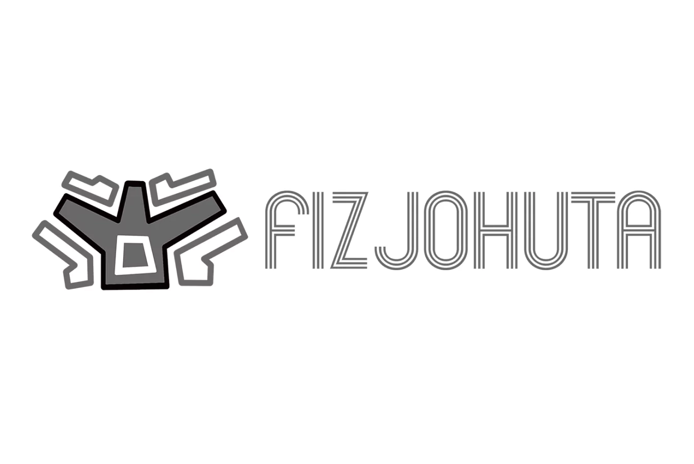 FizjoHuta_logo
